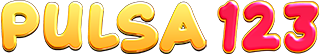 PULSA123